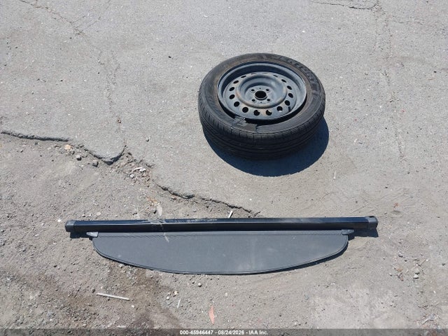 Auction sale of the 2005 Scion Xa, vin: JTKKT624X50117832, lot number: 45946447
