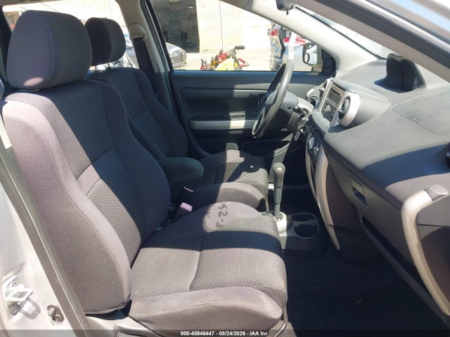 Auction sale of the 2005 Scion Xa, vin: JTKKT624X50117832, lot number: 45946447