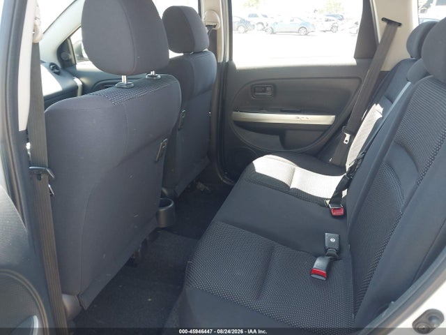 Auction sale of the 2005 Scion Xa, vin: JTKKT624X50117832, lot number: 45946447