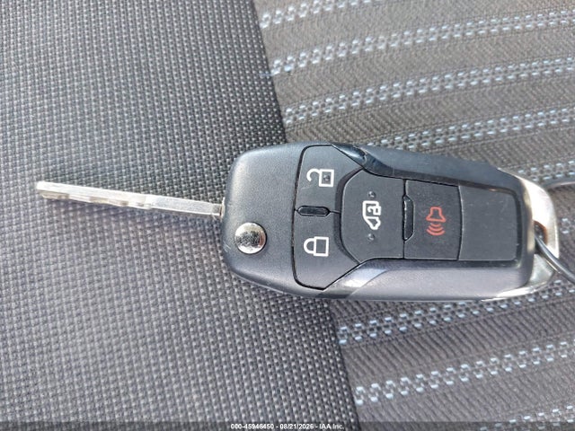 1FBAX2Y8XSKA39521 Ford Transit-350 Passenger Van Xlt