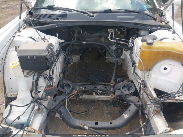 Продаж на аукціоні авто 2012 Dodge Challenger Srt8 392, vin: 2C3CDYCJ2CH118124, номер лоту: 45946460