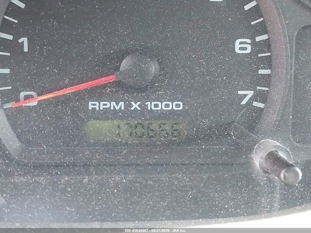 2004 Ford Ranger Xlt მანქანა იყიდება აუქციონზე, vin: 1FTYR44E14PA56418, აუქციონის ნომერი: 45946467