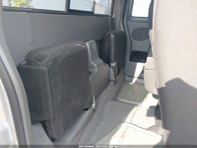 2004 Ford Ranger Xlt მანქანა იყიდება აუქციონზე, vin: 1FTYR44E14PA56418, აუქციონის ნომერი: 45946467