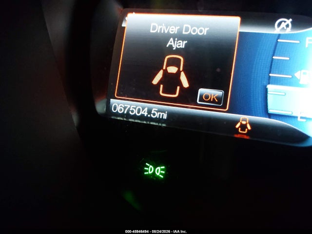 Ford Ranger Lariat 2020 1FTER4FH1LLA90066 Image 16