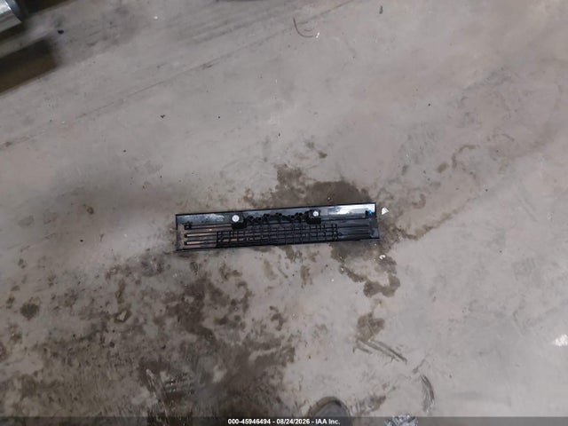 Ford Ranger Lariat 2020 1FTER4FH1LLA90066 Image 12