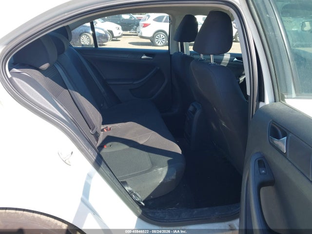 Aukcja sprzedaży 2016 Volkswagen Jetta 1.4t S, vin: 3VW267AJ5GM285578, numer aukcji: 45946522