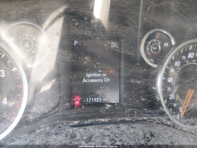 Продаж на аукціоні авто 2019 Ram 3500 Chassis Tradesman/slt/laramie/limited, vin: 3C7WRTCL0KG620498, номер лоту: 45946546