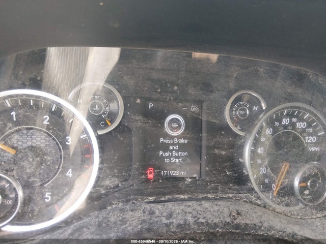 Продаж на аукціоні авто 2019 Ram 3500 Chassis Tradesman/slt/laramie/limited, vin: 3C7WRTCL0KG620498, номер лоту: 45946546