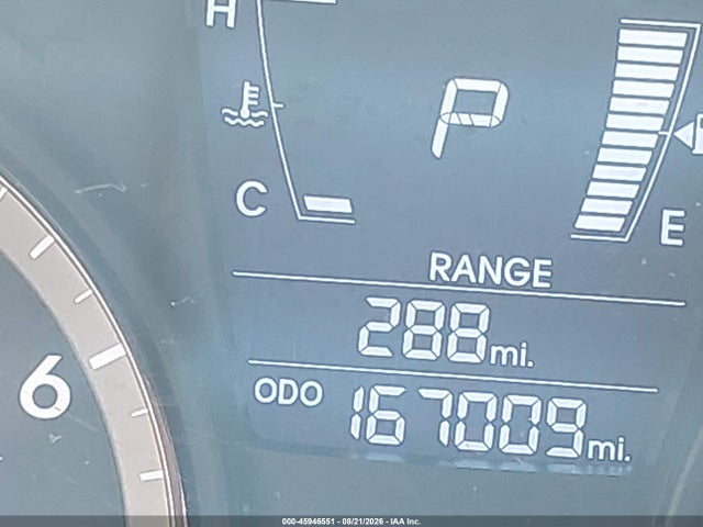 45946551 :رقم المزاد ، KMHCU5AEXDU087800 vin ، 2013 Hyundai Accent Se مزاد بيع