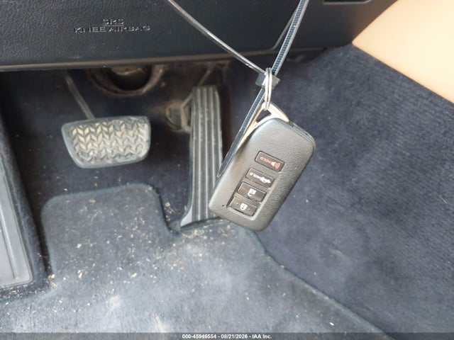 Продаж на аукціоні авто 2013 Lexus Gs 350, vin: JTHBE1BL4D5022663, номер лоту: 45946554