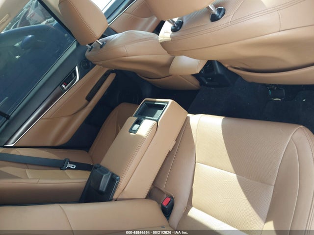 Продаж на аукціоні авто 2013 Lexus Gs 350, vin: JTHBE1BL4D5022663, номер лоту: 45946554