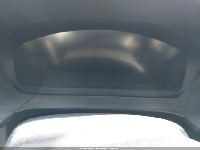 45946568 :رقم المزاد ، 1FMCU9J91LUA28711 vin ، 2020 Ford Escape Titanium مزاد بيع
