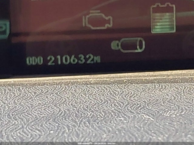 Продажа на аукционе авто 2012 Toyota Prius Two, vin: JTDKN3DU0C5396897, номер лота: 45946578