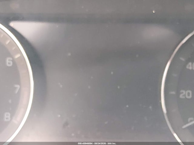 45946594 :رقم المزاد ، KMHGN4JE8FU064642 vin ، 2015 Hyundai Genesis 3.8 مزاد بيع