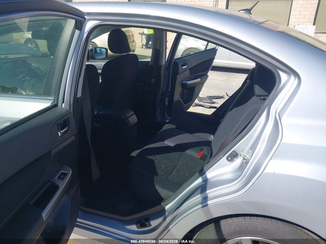 2015 Subaru Impreza 2.0i Premium მანქანა იყიდება აუქციონზე, vin: JF1GJAC60FH019973, აუქციონის ნომერი: 45946598