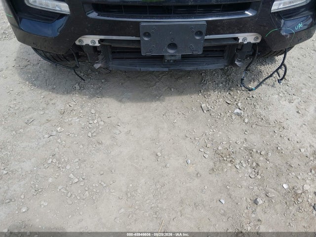 Продаж на аукціоні авто 2021 Ford Explorer Platinum, vin: 1FM5K8HC5MGB76953, номер лоту: 45946606