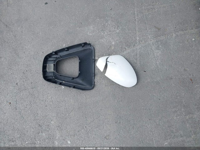 JM1NDAD74G0107070 Mazda Mx-5 Miata Grand Touring
