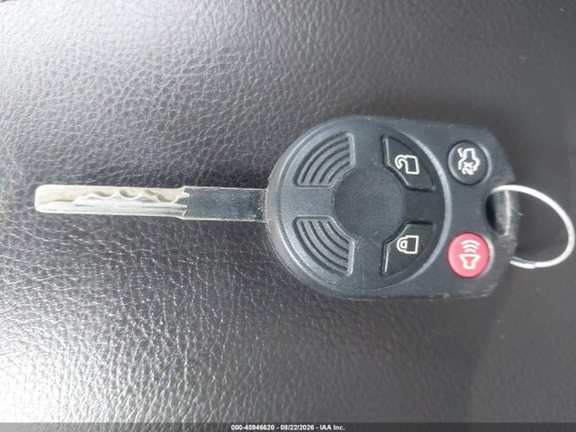 Продаж на аукціоні авто 2016 Ford Focus Se, vin: 1FADP3K29GL310143, номер лоту: 45946620