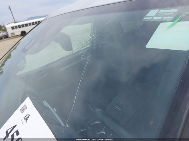 Продаж на аукціоні авто 2019 Toyota Highlander Xle, vin: 5TDJZRFH1KS581519, номер лоту: 45946630