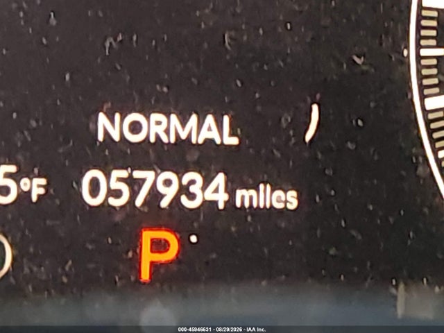 2HGFE2F58NH530585 Honda Civic Sport