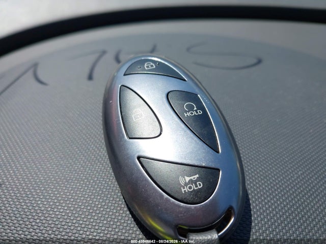 Продаж на аукціоні авто 2026 Hyundai Elantra Sel Sport, vin: KMHLM4DGXTU189622, номер лоту: 45946642