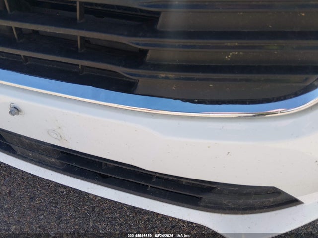 NM0GE9F25L1479427 Ford Transit Connect Xlt Passenger