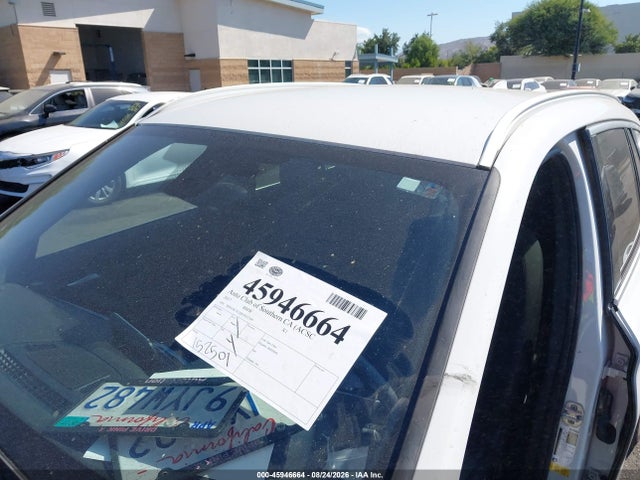 WBXHU7C38H5H35769 BMW X1 Sdrive28i