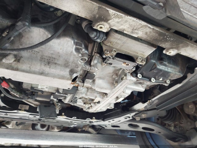 WBXHU7C38H5H35769 BMW X1 Sdrive28i