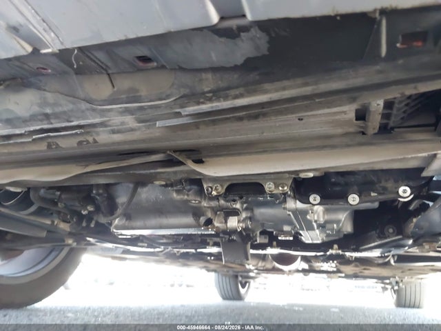 WBXHU7C38H5H35769 BMW X1 Sdrive28i