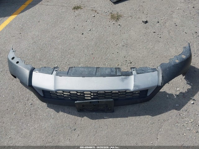 Honda CR-V LX 2019 2HKRW5H38KH414621 Image 12