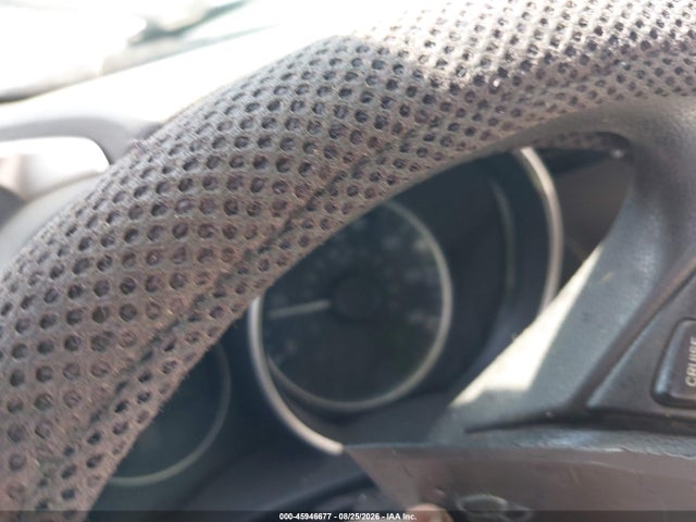 3HGGK5H48KM712738 Honda FIT LX