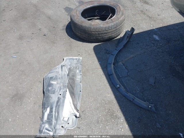 45946681 :رقم المزاد ، JM3TB2CVXC0364920 vin ، 2012 Mazda Cx-9 Touring مزاد بيع