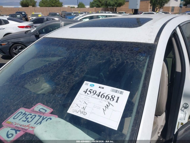 45946681 :رقم المزاد ، JM3TB2CVXC0364920 vin ، 2012 Mazda Cx-9 Touring مزاد بيع