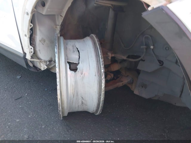 45946681 :رقم المزاد ، JM3TB2CVXC0364920 vin ، 2012 Mazda Cx-9 Touring مزاد بيع