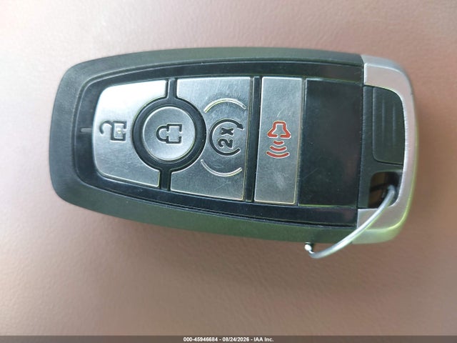 Aukcja sprzedaży 2024 Ford Maverick Lariat, vin: 3FTTW8S90RRA29775, numer aukcji: 45946684