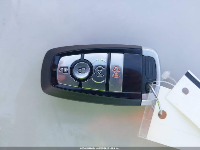 Aukcja sprzedaży 2024 Ford Maverick Lariat, vin: 3FTTW8S90RRA29775, numer aukcji: 45946684