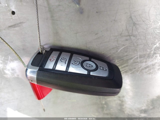 Продажа на аукционе авто 2022 Ford Escape Sel, vin: 1FMCU9H63NUA87337, номер лота: 45946685