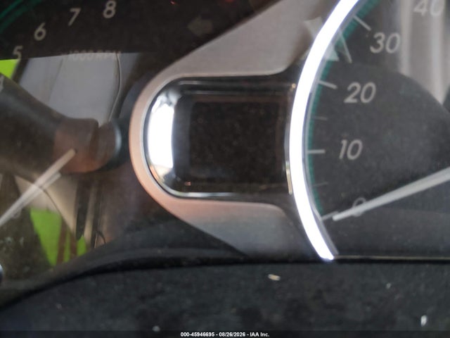 Продаж на аукціоні авто 2011 Toyota Sienna Xle V6, vin: 5TDYK3DC4BS030637, номер лоту: 45946695