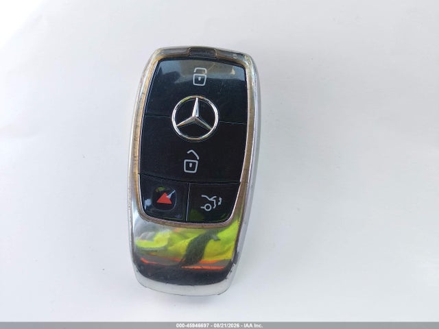 Mercedes-Benz E 300 2017 WDDZF4JBXHA175140 Image 11