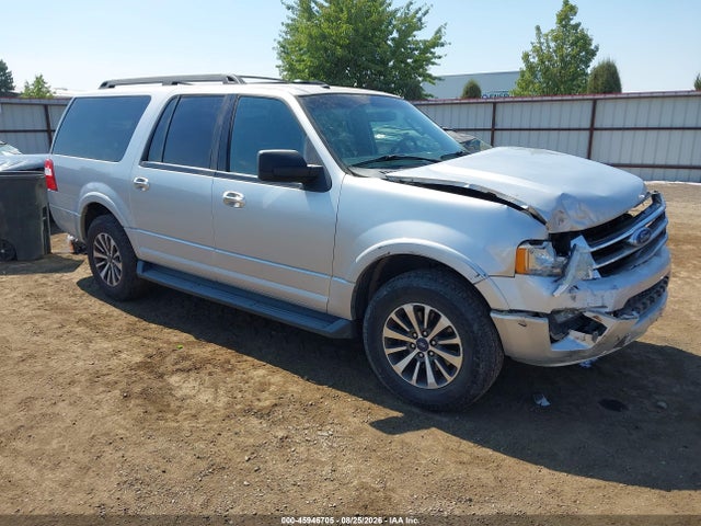 2015 1FMJK1JT5FEF38441 main image