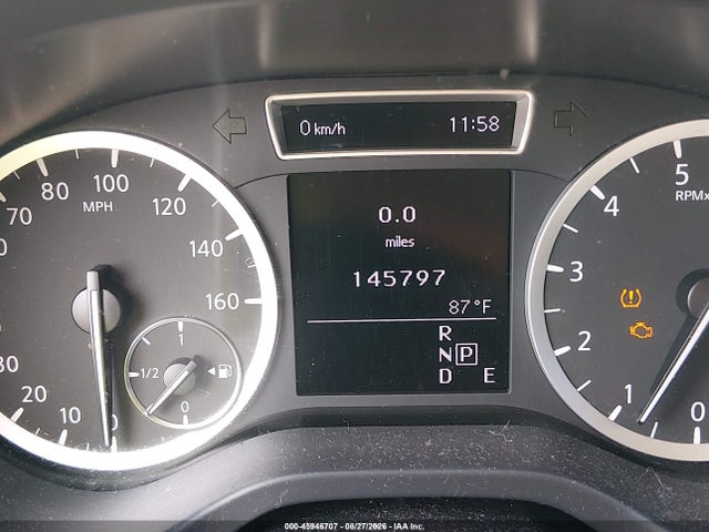 Auction sale of the 2018 Infiniti Qx30 Luxury, vin: SJKCH5CR7JA048522, lot number: 45946707