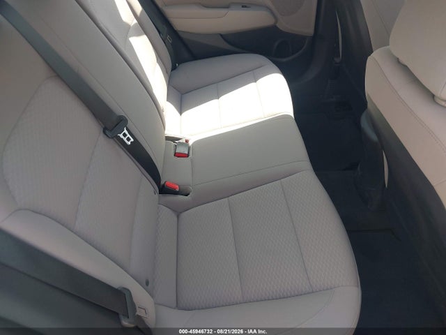 45946732 :رقم المزاد ، 5NPD74LF1LH616284 vin ، 2020 Hyundai Elantra Se مزاد بيع