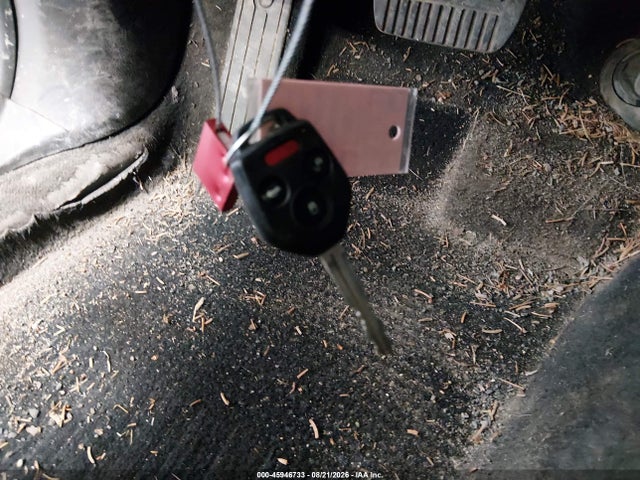 JF2SJAAC1EH428187 Subaru Forester 2.5i