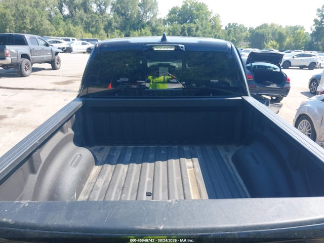Продажа на аукционе авто 2022 Ram 1500 Limited, vin: 1C6SRFHTXNN437988, номер лота: 45946742