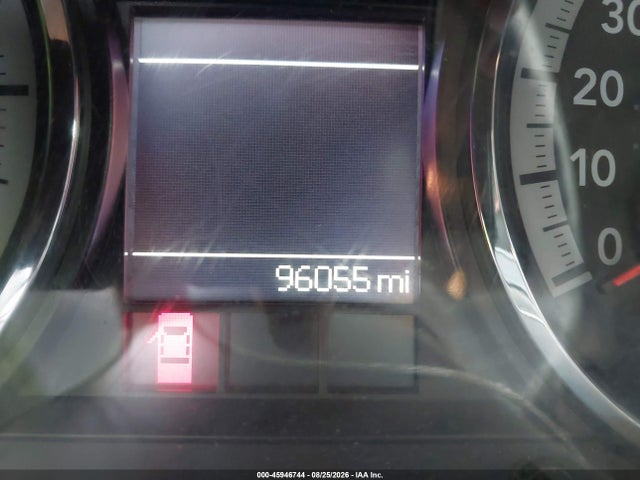 2012 Ram 1500 Laramie მანქანა იყიდება აუქციონზე, vin: 1C6RD7NT9CS203086, აუქციონის ნომერი: 45946744