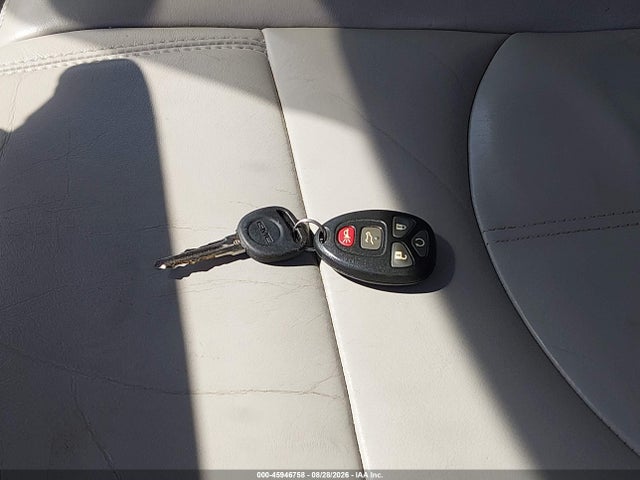 45946758 :رقم المزاد ، 1GKKVRKD4DJ239036 vin ، 2013 Gmc Acadia Slt-1 مزاد بيع