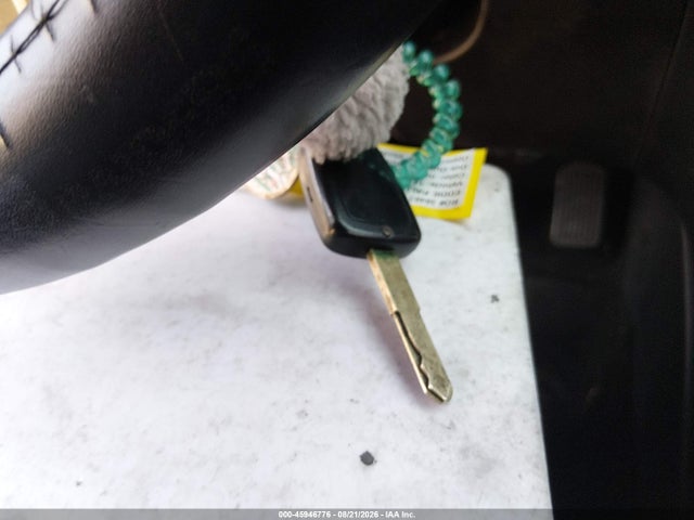 1HGCR2F53EA076042 Honda Accord Sport