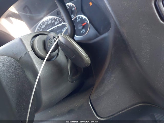2019 Chevrolet Express 2500 Work Van მანქანა იყიდება აუქციონზე, vin: 1GCWGAFP1K1357832, აუქციონის ნომერი: 45946785