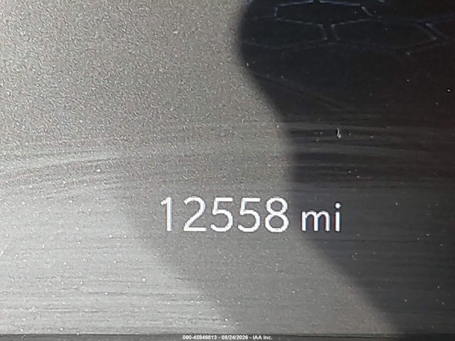 Jeep Compass Limited Altitude 2026 3C4NJDCNXTT224899 Image 15