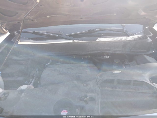 Продаж на аукціоні авто 2011 Honda Pilot Ex-l, vin: 5FNYF4H5XBB091680, номер лоту: 45946814